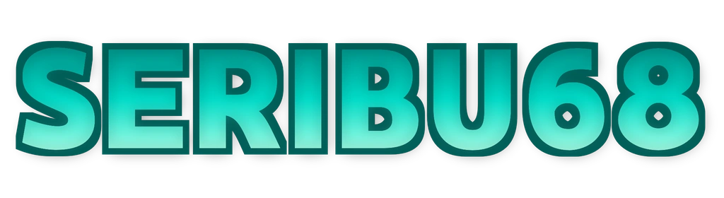 SERIBU68