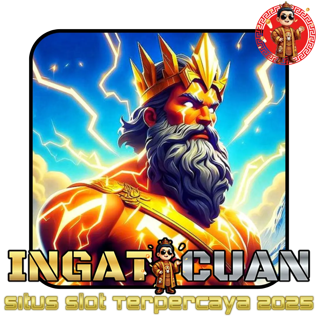 SERIBU68: Seribu 68 Portal Ribuan Kesempatan Menang, Angka Keramat Pembuka Pintu Hoki image 1